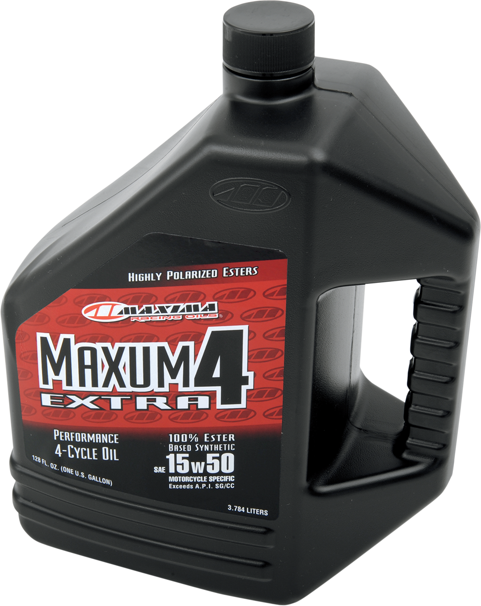 Maxima Extra 15w50 Suspension Oil. Maxima 15w50. Maxima 15w50 Motorcycle Synthetic. Maxima Extra 15w60.