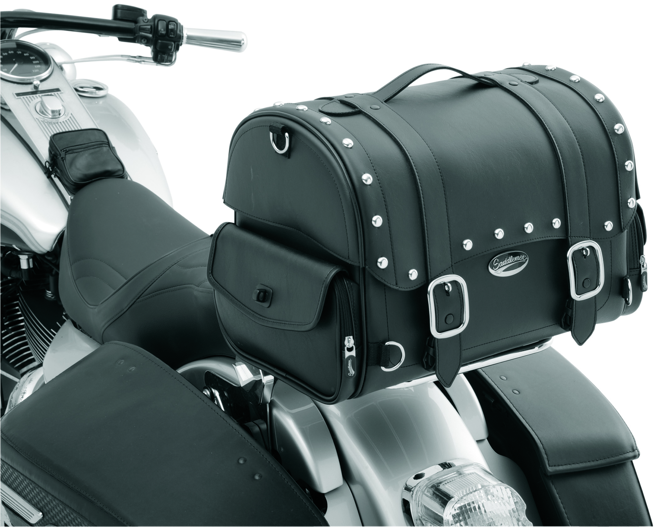 GIVI pl1111